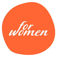 For Women